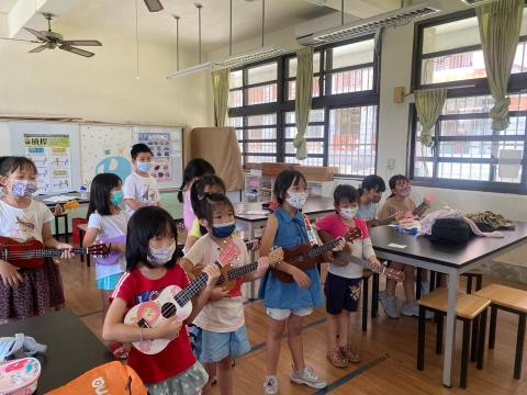 葵花音樂教育團隊|中部音樂師資媒合 -  葵花音樂教育團隊|中部音樂師資媒合 -