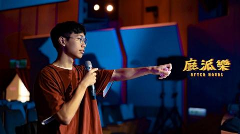 提供信義區服務的專家劉名凱