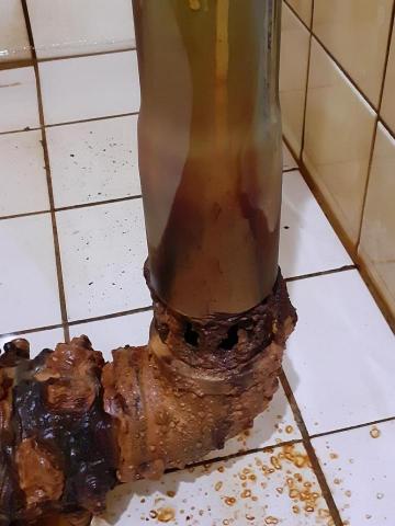 中港水電修繕 - 更新2