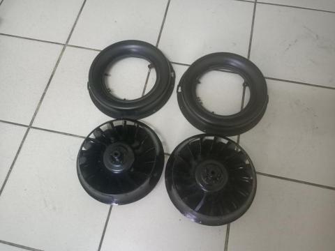 洗潔舒專業清洗 - 