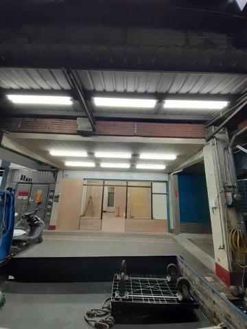 中港水電修繕 - led吸頂燈