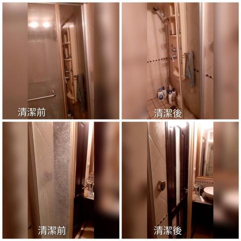 阿雪專業清潔-駐點清潔-辦公室清潔-企業清潔-清潔服務 -  阿雪專業清潔-駐點清潔-辦公室清潔-企業清潔-清潔服務 -