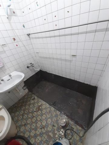 中港水電修繕 - 拆除3