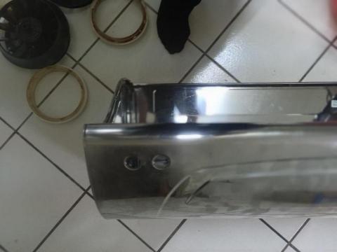 洗潔舒專業清洗 - 