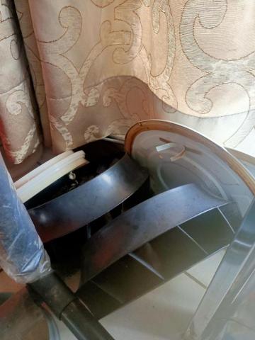 洗潔舒專業清洗 - 