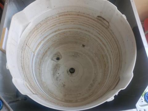 洗潔舒專業清洗 - 