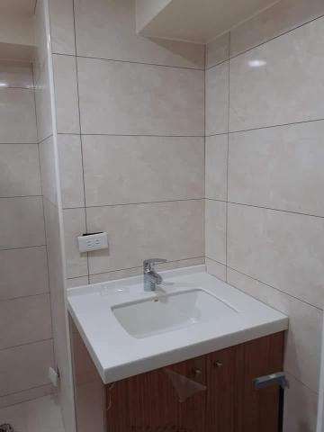 中港水電修繕 - 