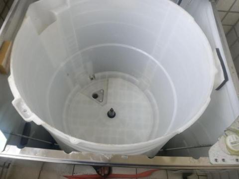 洗潔舒專業清洗 - 