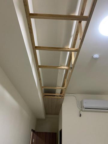 永旭裝潢企業社 - 桃園八德-包水管-施工中