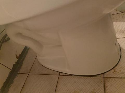 佑昇水電工程有限公司 - 