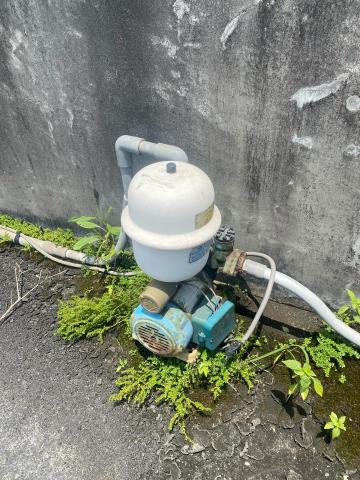 佑昇水電工程有限公司 - 