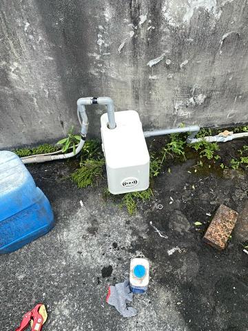 佑昇水電工程有限公司 - 