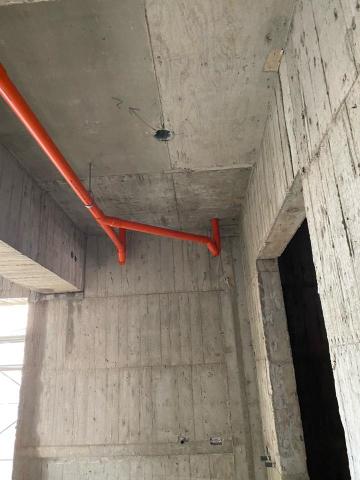 佑昇水電工程有限公司 - 