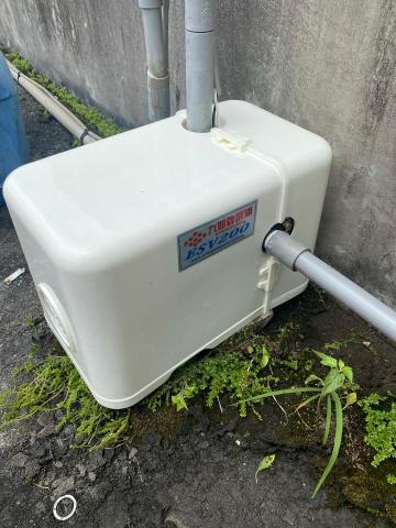 佑昇水電工程有限公司 - 