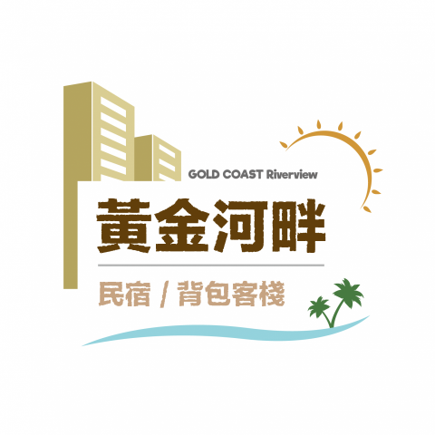 Dora Lin - LOGO設計