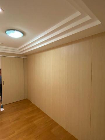 永旭裝潢企業社 - 中和隔間牆-房間內