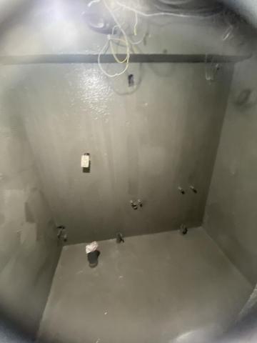 李玉民 - 防水三道