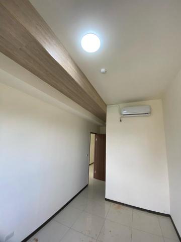 永旭裝潢企業社 - 桃園八德-包水管-完成圖