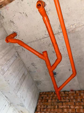 佑昇水電工程有限公司 - 