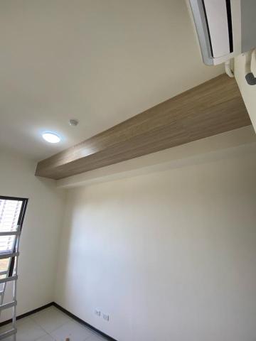 永旭裝潢企業社 - 