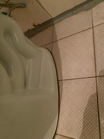 佑昇水電工程有限公司 - 