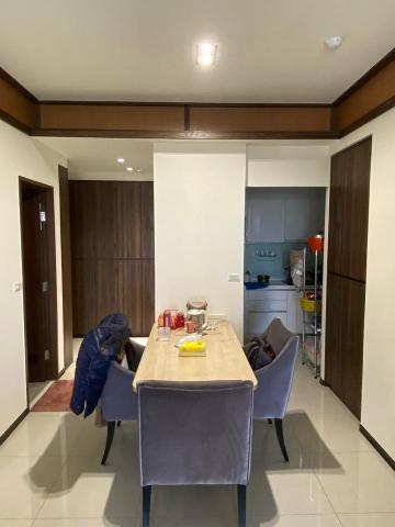 永旭裝潢企業社 - 餐廳-施工後