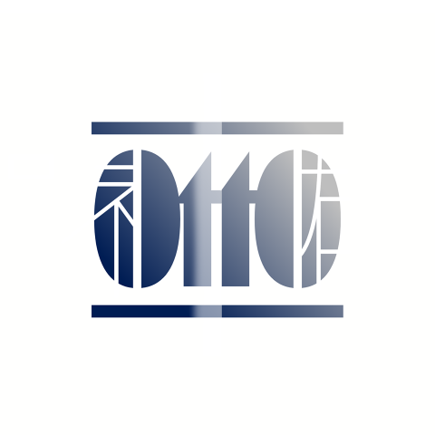 NewBeez半熟蜂工作室 - 藍顯祐
18年故事寫作經驗,9年小說寫作教學經驗。筆觸風格收放自如,擅長為深度議題在故事中尋找大眾化的渲染方式,對自己創作中的情緒含量有著近乎苛刻的要求。
 NewBeez半熟蜂工作室 - 藍顯祐
18年故事寫作經驗,9年小說寫作教學經驗。筆觸風格收放自如,擅長為深度議題在故事中尋找大眾化的渲染方式,對自己創作中的情緒含量有著近乎苛刻的要求。