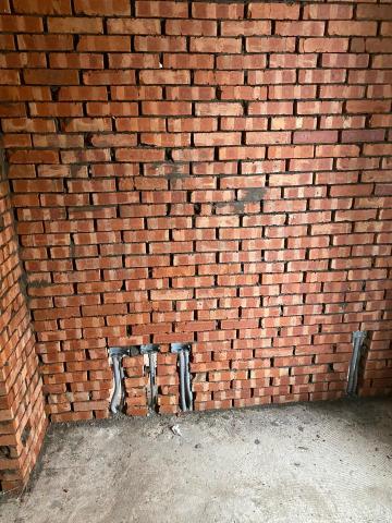 佑昇水電工程有限公司 - 