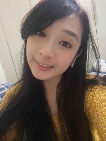 基隆中正區按摩服務專家推薦spa