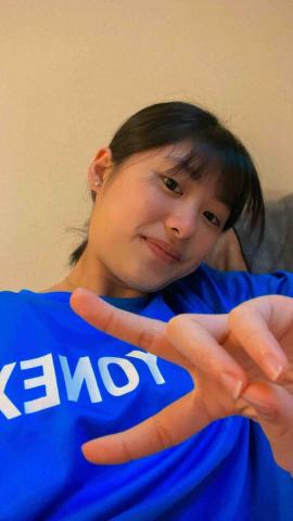 提供羽球規則服務的專家陳