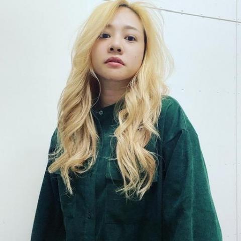 提供美髮店名服務的專家wen wen