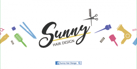 Dora Lin - 名片設計