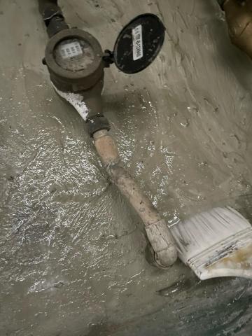 佑聯工程行 - 頂樓防水、佈塗彈泥