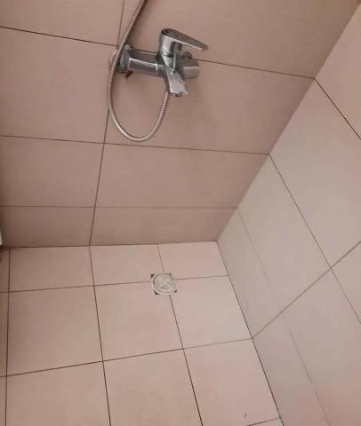 林媽媽居家清潔/家事服務團隊 - 清潔後