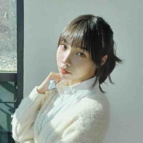 提供clipstudio服務的專家程訓芃