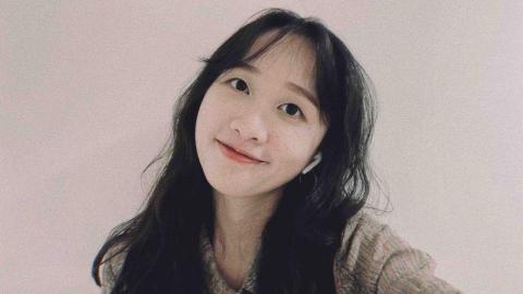 提供型錄服務的專家壹叁