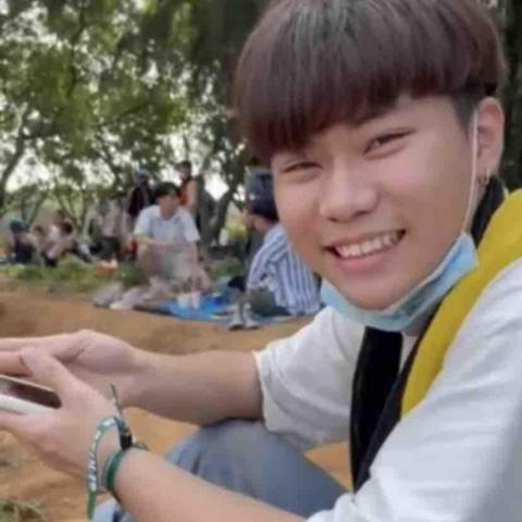 提供54服務的專家劉昰辰