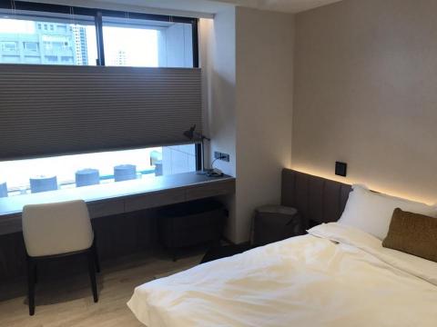 澄鎮室內設計工程 - 