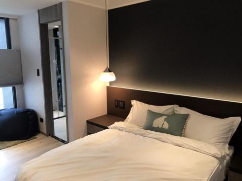 澄鎮室內設計工程 - 