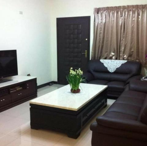 林媽媽居家清潔/家事服務團隊 - 居家清潔收納