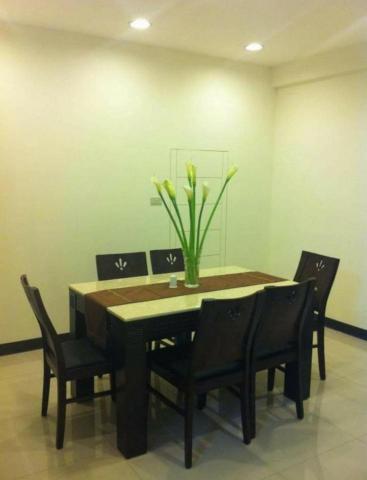 林媽媽居家清潔/家事服務團隊 - 居家收納