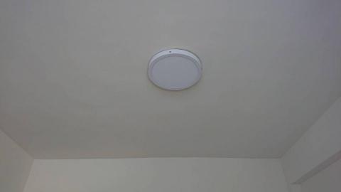 小林水電 -  小林水電 -