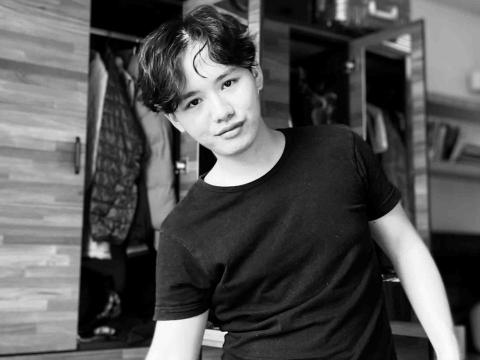 口湖影片剪接師推薦Rex