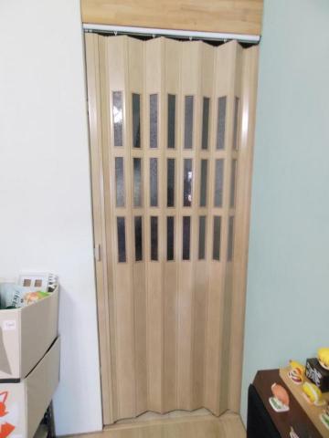 龍弘龍弘室內設計裝璜行 [各式窗簾設計規劃|各式壁紙|塑膠拉 -  龍弘龍弘室內設計裝璜行 [各式窗簾設計規劃|各式壁紙|塑膠拉 -