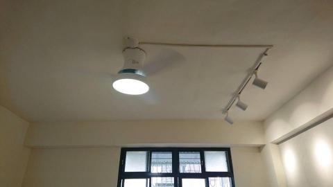 小林水電 -  小林水電 -