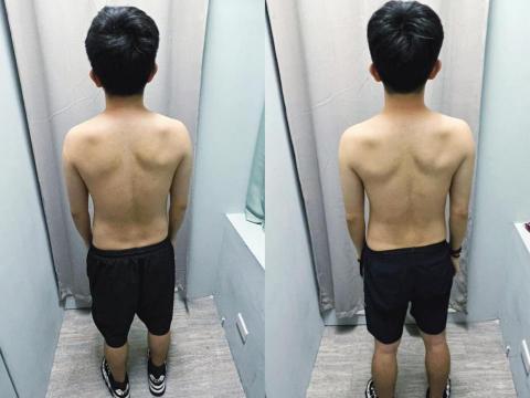 Elvis.減重領導員 - 