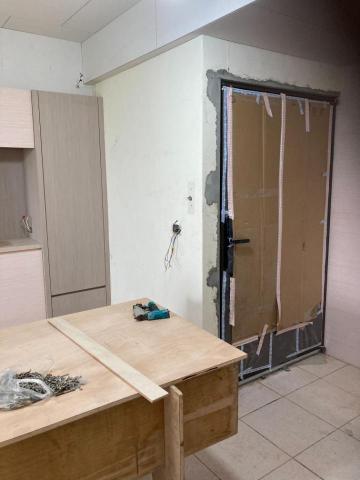 威振油漆工程 - 全室裝潢整修