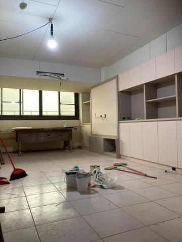 威振油漆工程 - 全室裝潢整修