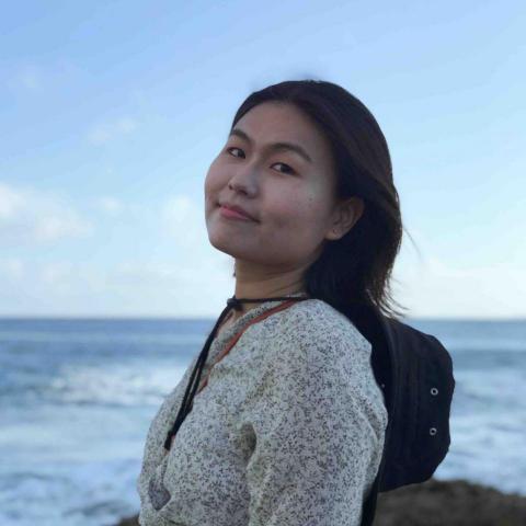 提供136追焦服務的專家林