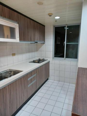 安立清潔團隊 - 